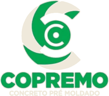 Copremo Concreto Pré Moldado